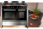 Electric stove Repair Service