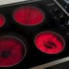 Electric Stove Repair Service Dubai