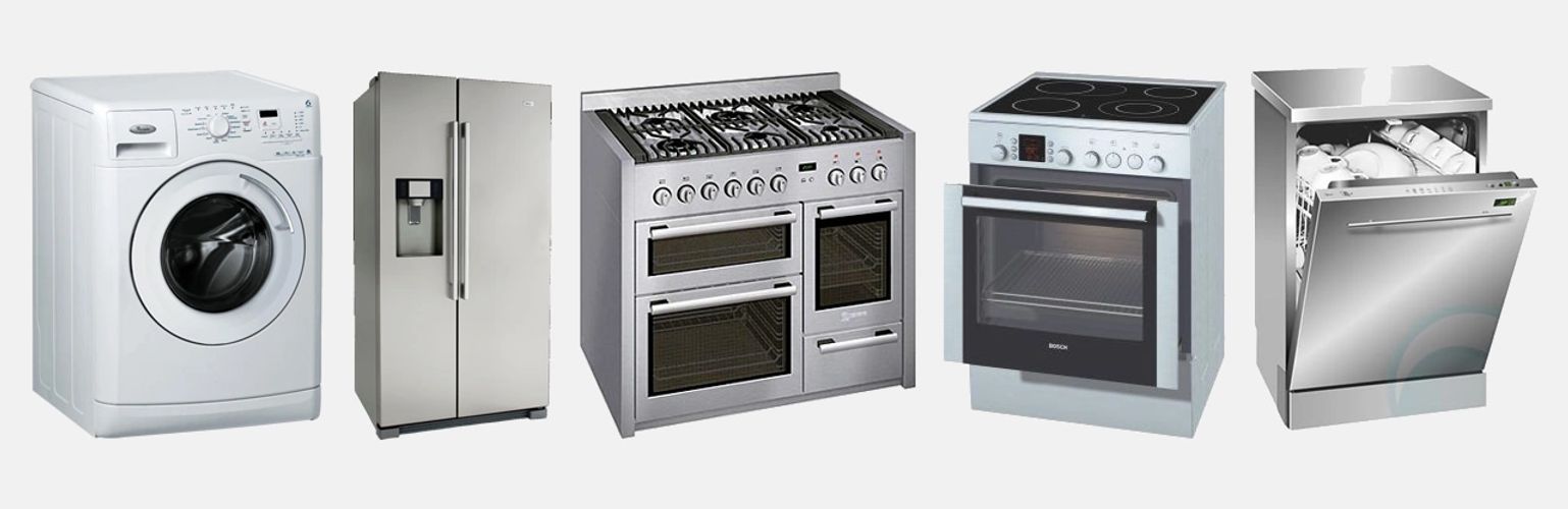 Welcome to
Buashwan Home Appliances Repairing in Dubai,
Quick Service Customer Satisfaction: