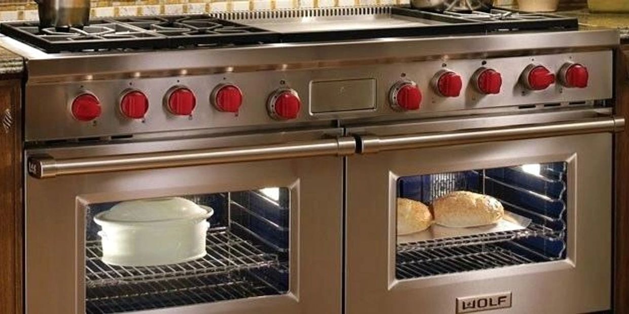 Electric oven Repair Company. Dubai's Best Technicians. 100% Reliable. We repair Oven of all brands