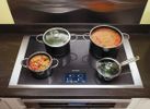 Electric Stove Fixing Service Dubai