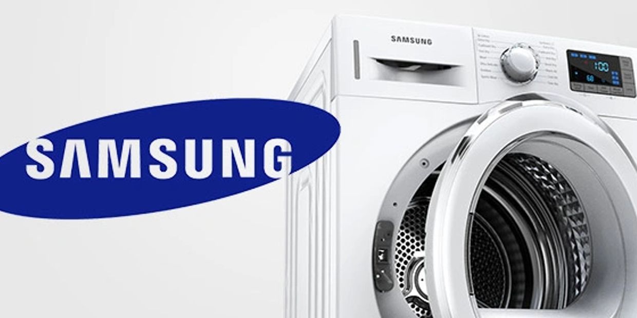 Samsung-washing-machines-repair
