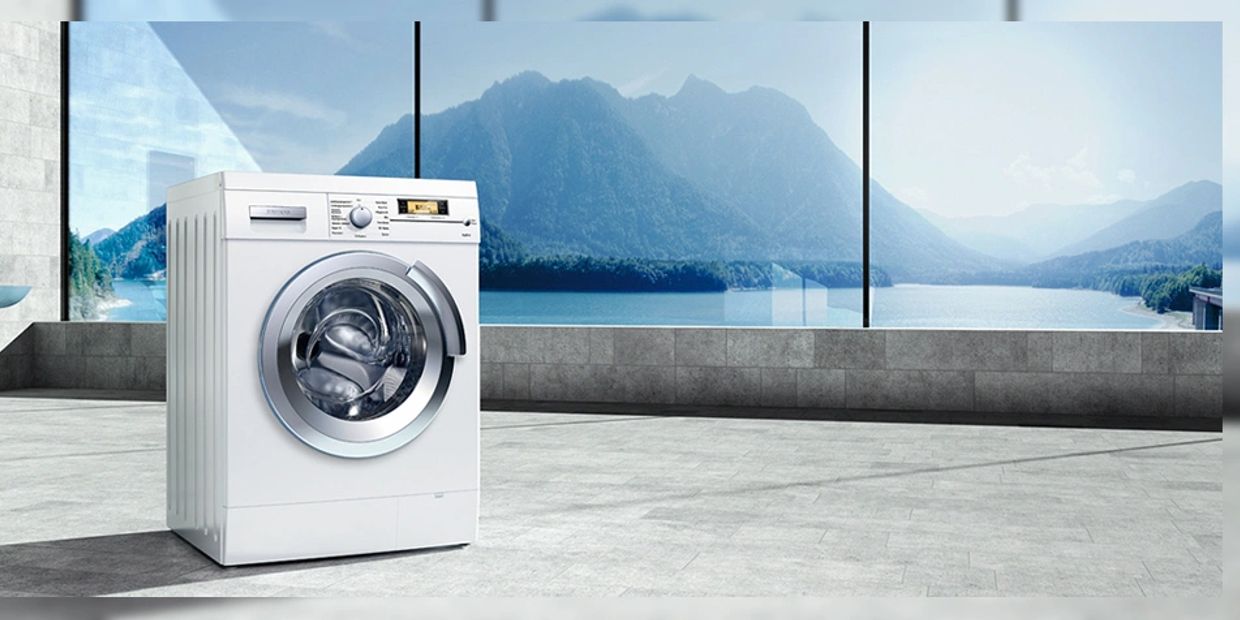 siemens-washing-machine-repair-service