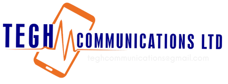 Tegh communications Ltd. 
