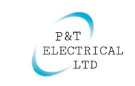 P&T ELECTRICAL LTD