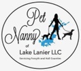 PET NANNY OF LAKE LANIER, LLC