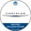 chrysler