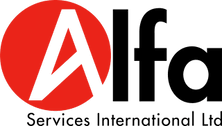 Alfa Services International Ltd.