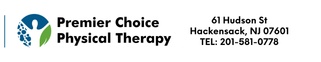 Premier Choice Pyhsical Therapy
& 
Chiropratic Care