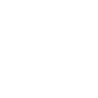 SightCraft Eyecare 
and
Custom Optical