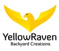 YellowRaven BackYard Creations