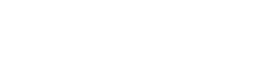 The Consulting Craftsman