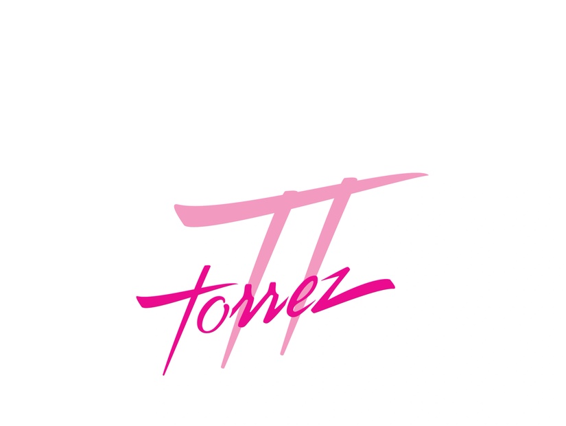 TT Torrez