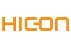 HiCon Connectors