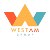 WestAm Group