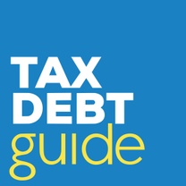 Tax Debt Guide