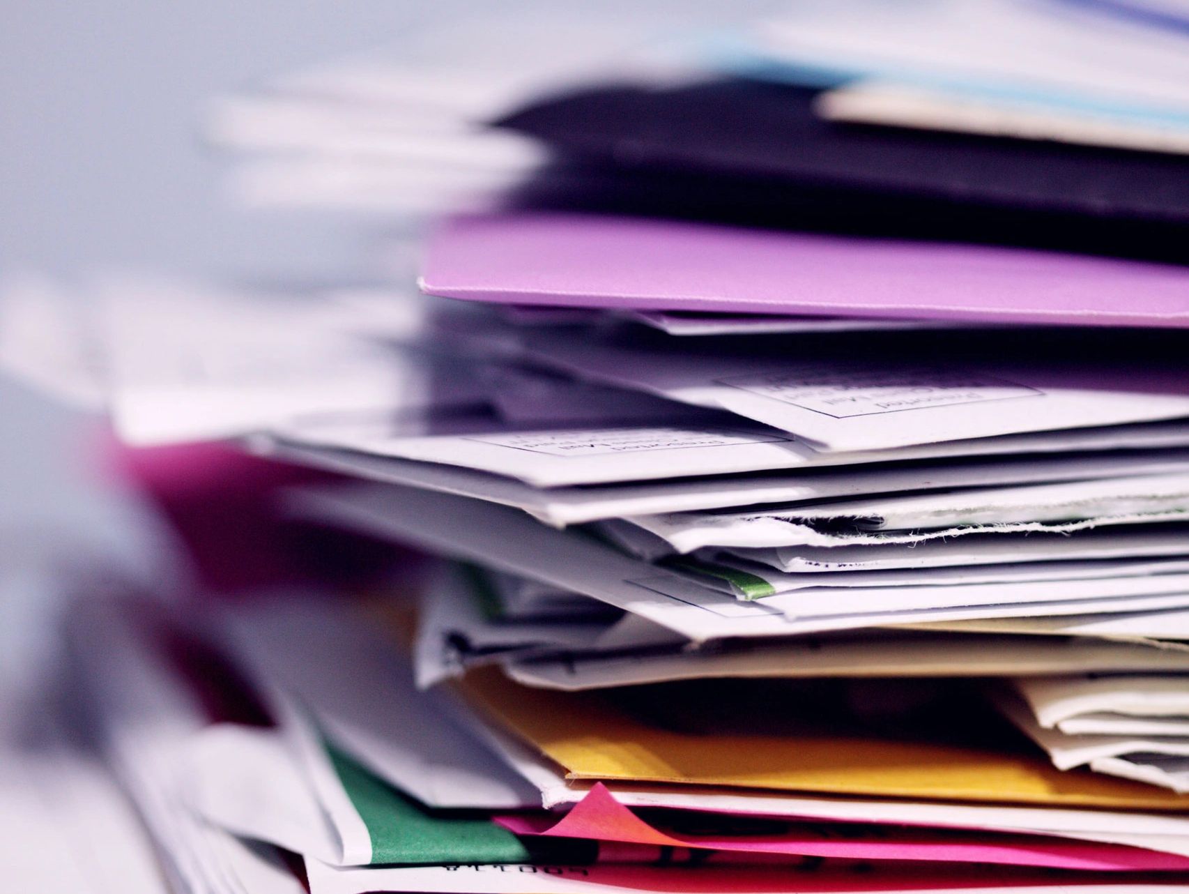 ACCOUNTING AND BOOKKEEPING FOR SMALL BUSINESSES