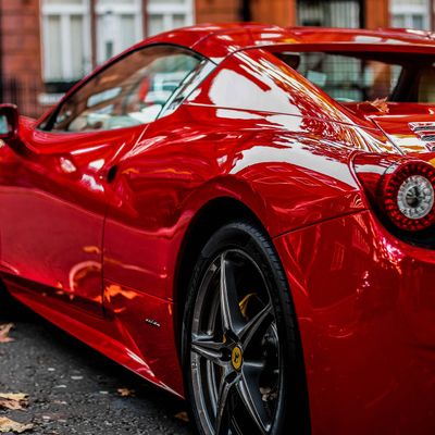 family office accounting in Los Angeles