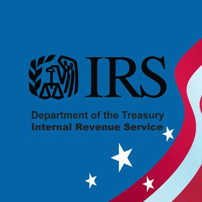 IRS tax resolution