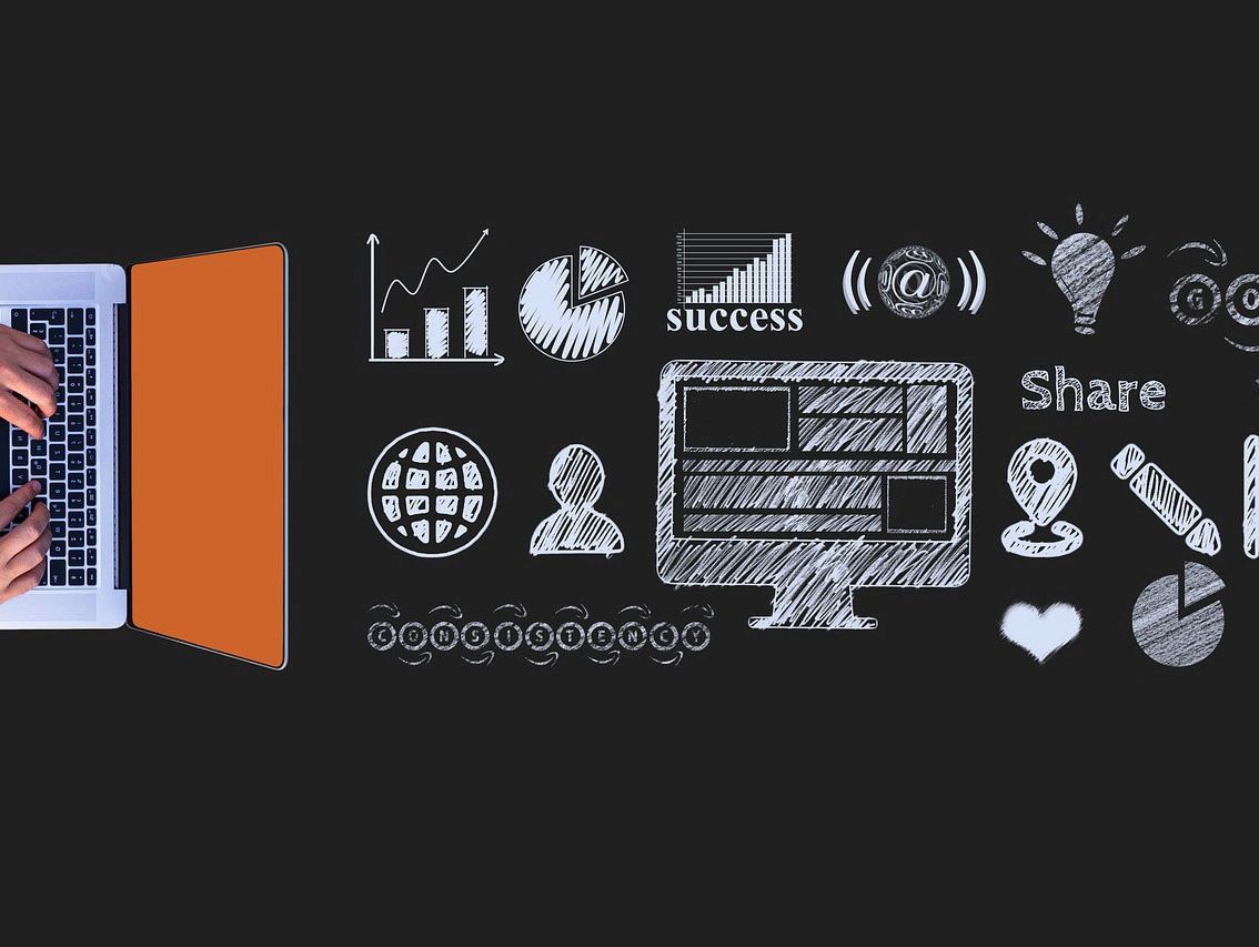 New business formation and advisory