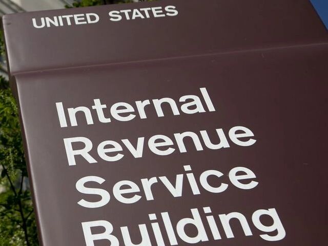 IRS tax resolution, payroll tax resolution, installment agreement, minimize tax penalties