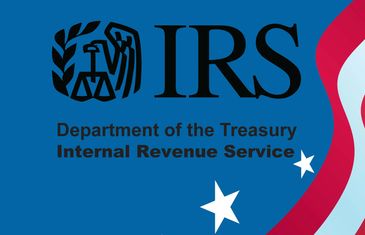 IRS Tax Resolution, IRS audit solutions, IRS tax problems