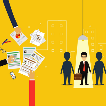 Accounting and bookkeeping services