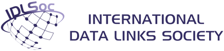 International Data Links Society