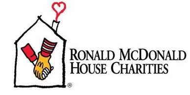 Ronald McDonald House Charities