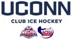 UConn Men's Club Ice Hockey