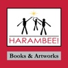 Harambee Books & Artworks
