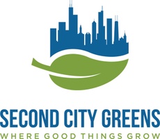 Second City Greens