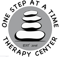ONE STEP AT A TIME THERAPY CENTER