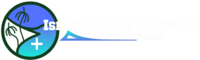 Island-Reach Ministry