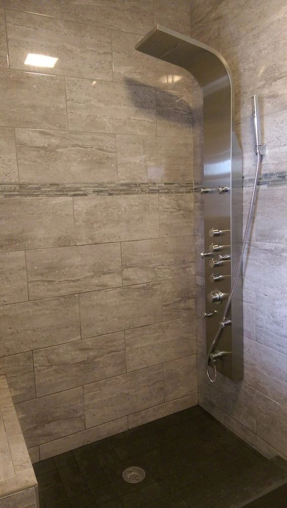 //img1.wsimg.com/isteam/ip/95df29db-7efb-4207-86ae-39c61b5dfe08/4794145f-0d1e-458a-b382-d591e6bdcac5.jpg/:/cr=t:0%25,l:0%25,w:100%25,h:100%25/rs=w:1300,h:800