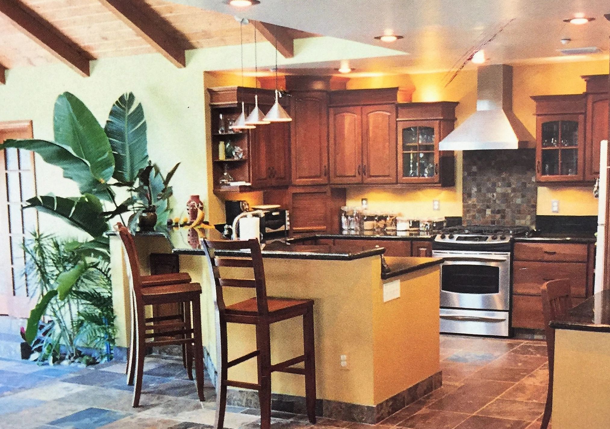 //img1.wsimg.com/isteam/ip/95df29db-7efb-4207-86ae-39c61b5dfe08/969afd04-e393-42db-bc21-cae53b397361.png/:/cr=t:11.66%25,l:0%25,w:88.34%25,h:88.34%25/rs=w:1300,h:800