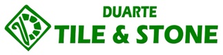 Duarte Tile & Stone, Inc