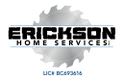 Erickson Home Services, LLC