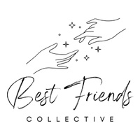 Best Friends Collective