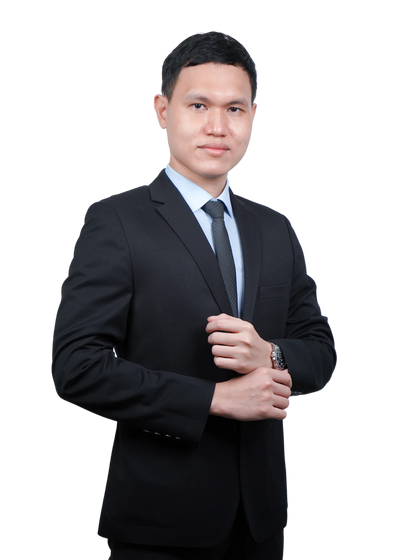 Dr Edmond Skin Specialist Penang