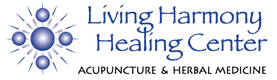 Living Harmony Healing Center