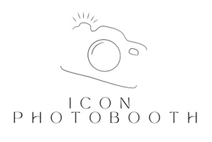 Icon Photo Booths