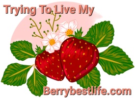 Berry Best Life