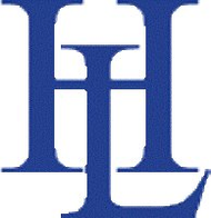 H & L Construction Company, Inc.