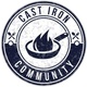 Cast Iron Community