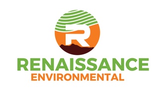 Renaissance Environmental