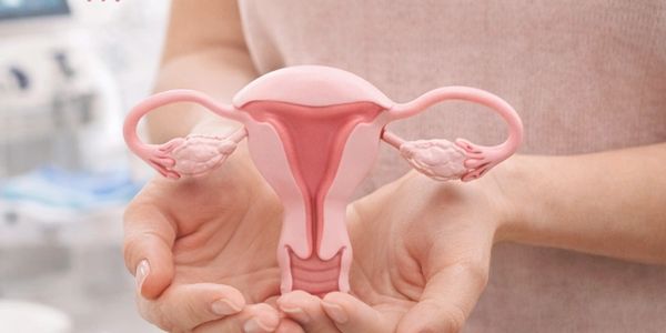 Salud y bienestar femenino