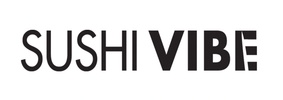sushivibeaz.com