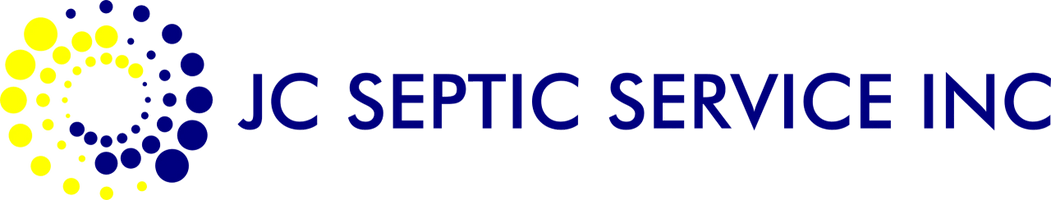 JC Septic Service Inc.