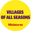 VILLAGES OF ALL SEASONS